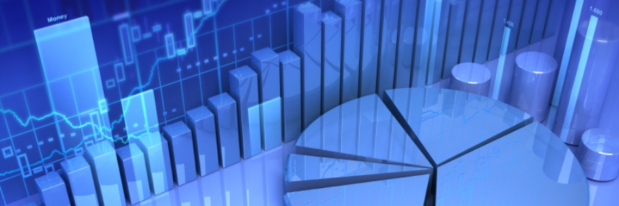 You are currently viewing Intellect Solutions: Modeling