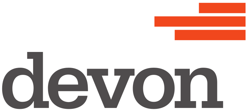 Devon-Energy-Logo.svg