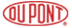 dupont1in