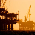 Read more about the article Optimizing Total Production in Oil and Gas